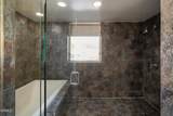 141 Hudson Avenue - Photo 37