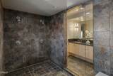 141 Hudson Avenue - Photo 39