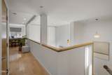 141 Hudson Avenue - Photo 40