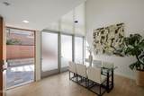 141 Hudson Avenue - Photo 5
