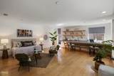 141 Hudson Avenue - Photo 41
