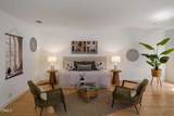 141 Hudson Avenue - Photo 42