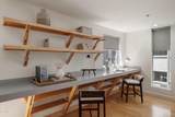 141 Hudson Avenue - Photo 43
