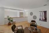 141 Hudson Avenue - Photo 44