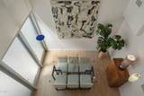141 Hudson Avenue - Photo 45