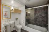 141 Hudson Avenue - Photo 46