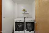 141 Hudson Avenue - Photo 47