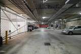 141 Hudson Avenue - Photo 48