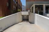 141 Hudson Avenue - Photo 49