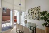 141 Hudson Avenue - Photo 6