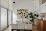141 Hudson Avenue - Photo 7