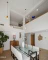 141 Hudson Avenue - Photo 8