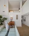 141 Hudson Avenue - Photo 9