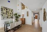 141 Hudson Avenue - Photo 10