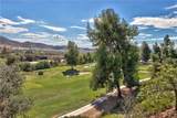 1738 Pala Lake Drive - Photo 1