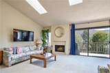 1738 Pala Lake Drive - Photo 2