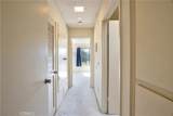 1738 Pala Lake Drive - Photo 11