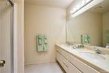 1738 Pala Lake Drive - Photo 12