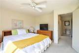 1738 Pala Lake Drive - Photo 13