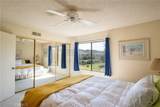 1738 Pala Lake Drive - Photo 14