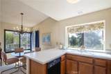 1738 Pala Lake Drive - Photo 24