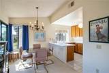 1738 Pala Lake Drive - Photo 28