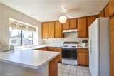 1738 Pala Lake Drive - Photo 4