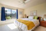 1738 Pala Lake Drive - Photo 5