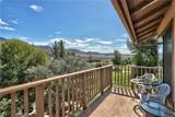 1738 Pala Lake Drive - Photo 6