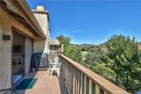 1738 Pala Lake Drive - Photo 7