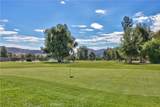 1738 Pala Lake Drive - Photo 8