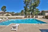 1738 Pala Lake Drive - Photo 9