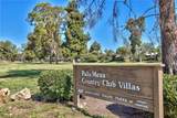 1738 Pala Lake Drive - Photo 10