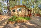 14212 Wycliff - Photo 1