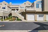 10 Glenoaks - Photo 2
