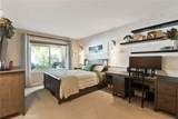 10 Glenoaks - Photo 11