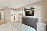 10 Glenoaks - Photo 12