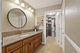 10 Glenoaks - Photo 13