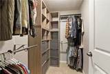10 Glenoaks - Photo 14