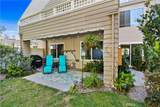 10 Glenoaks - Photo 18