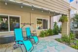 10 Glenoaks - Photo 20