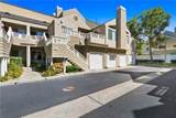 10 Glenoaks - Photo 3