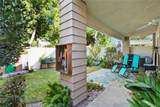 10 Glenoaks - Photo 21
