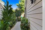 10 Glenoaks - Photo 22