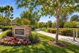 10 Glenoaks - Photo 26