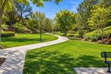 10 Glenoaks - Photo 27