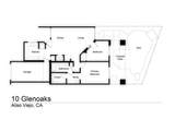 10 Glenoaks - Photo 32