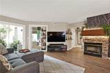 10 Glenoaks - Photo 5