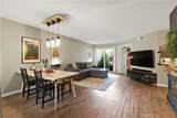 10 Glenoaks - Photo 6