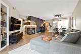 10 Glenoaks - Photo 7